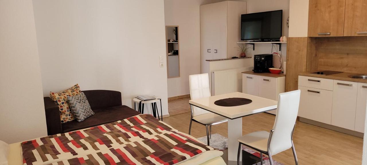 Apartments In Krk Veglia Exterior foto